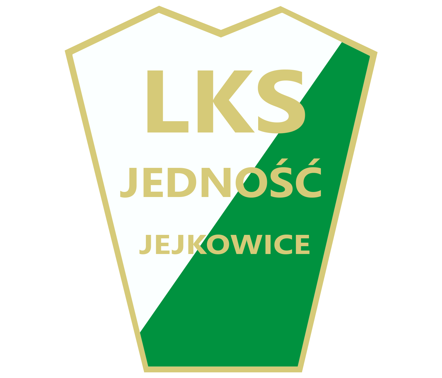 herb Jedności Jejkowice